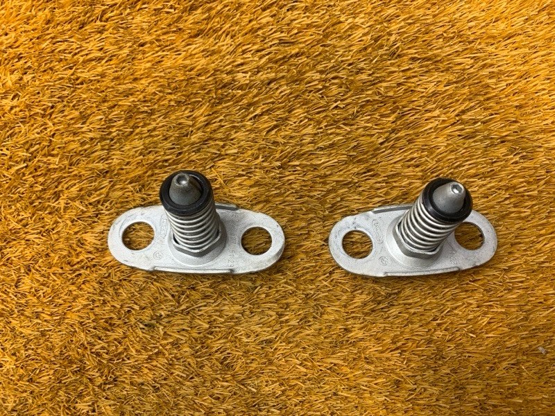 замок капота, 1000 рублей, Красноярск