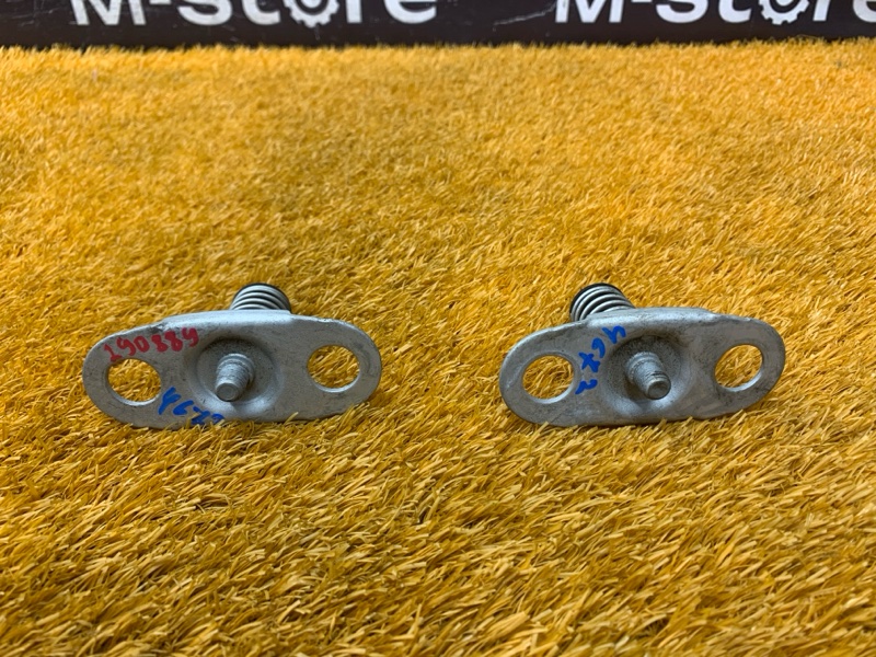 замок капота, 1000 рублей, Красноярск