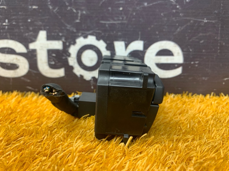 Переключатель света фар, 10000 рублей, Красноярск