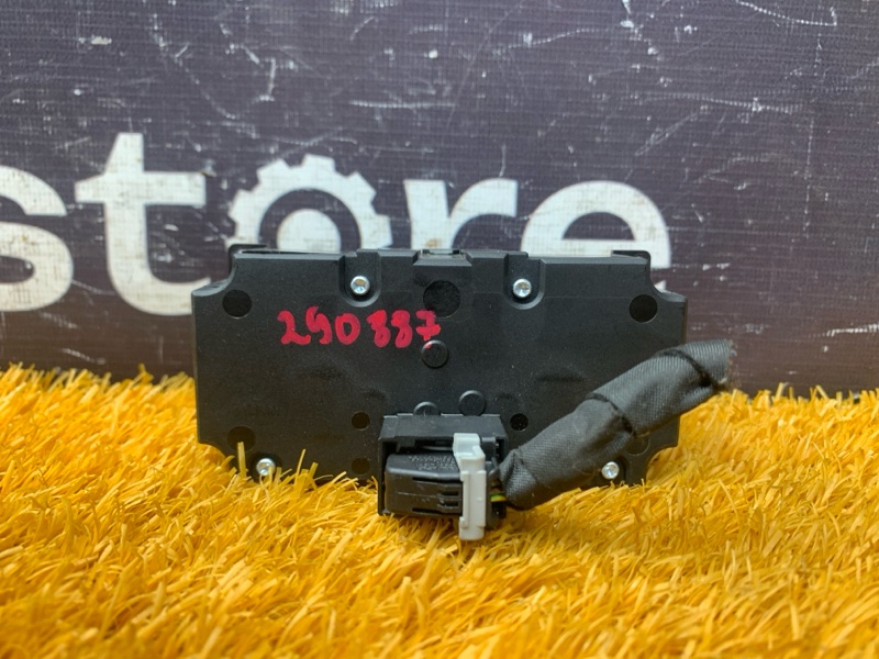 Переключатель света фар, 10000 рублей, Красноярск