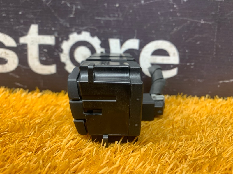 Переключатель света фар, 10000 рублей, Красноярск