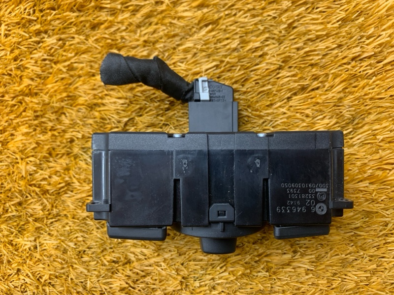 Переключатель света фар, 10000 рублей, Красноярск