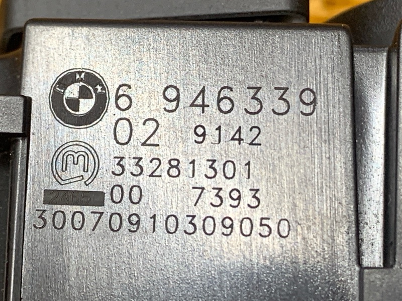 Переключатель света фар, 10000 рублей, Красноярск