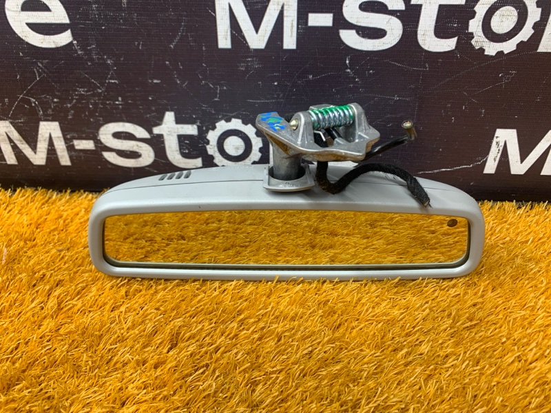 зеркало салона, 700 рублей, Красноярск