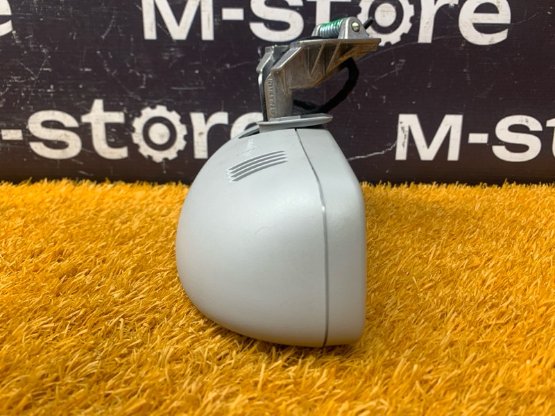 зеркало салона, 700 рублей, Красноярск