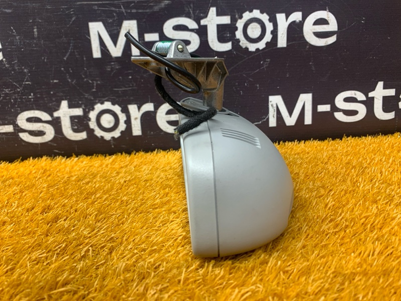 зеркало салона, 700 рублей, Красноярск