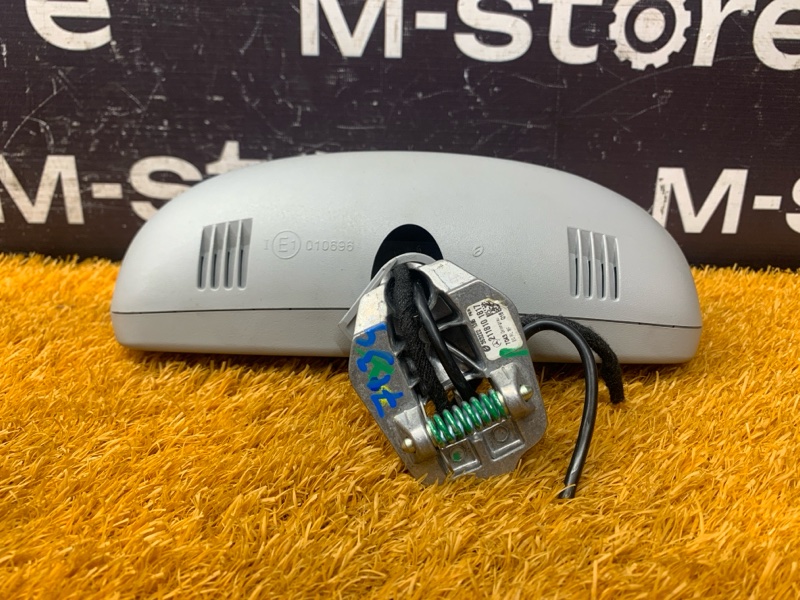 зеркало салона, 700 рублей, Красноярск