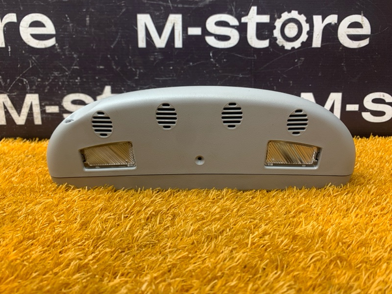 зеркало салона, 700 рублей, Красноярск