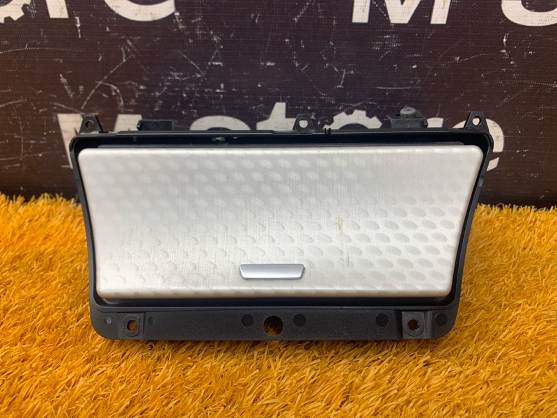 пепельница, 1000 рублей, Красноярск