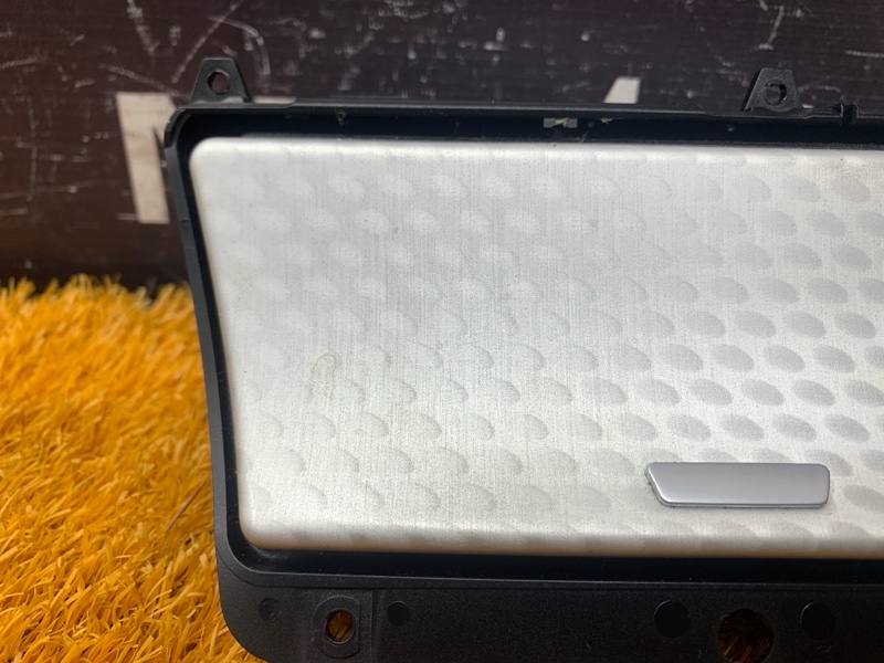 пепельница, 1000 рублей, Красноярск