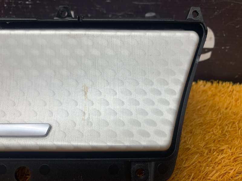 пепельница, 1000 рублей, Красноярск