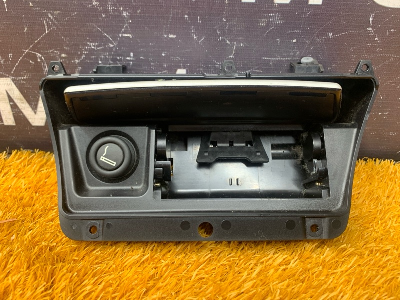 пепельница, 1000 рублей, Красноярск