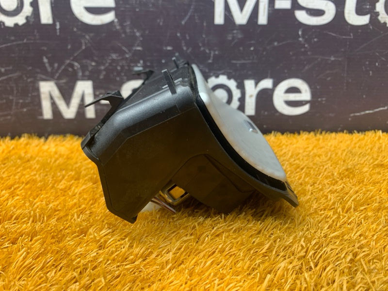 пепельница, 1000 рублей, Красноярск