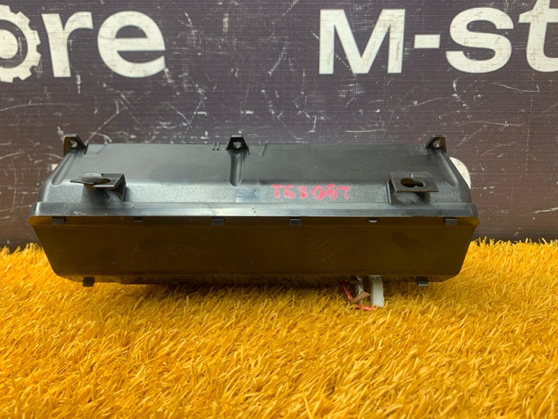 пепельница, 1000 рублей, Красноярск