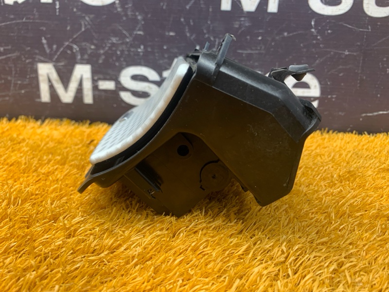 пепельница, 1000 рублей, Красноярск