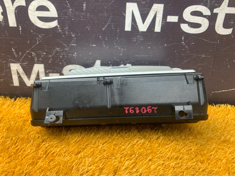 пепельница, 1000 рублей, Красноярск