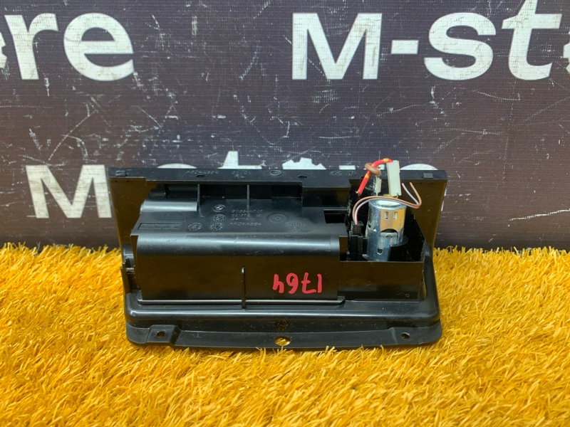 пепельница, 1000 рублей, Красноярск