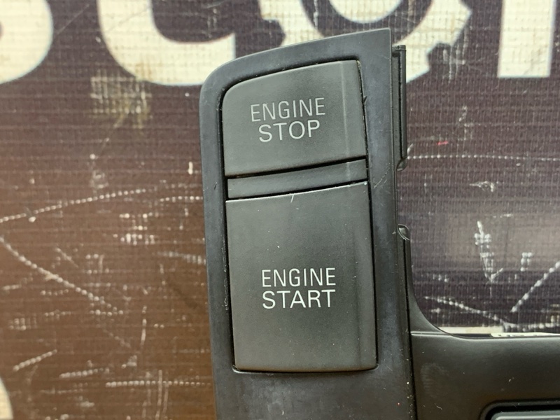 Блок управления MMI, 9000 рублей, Красноярск