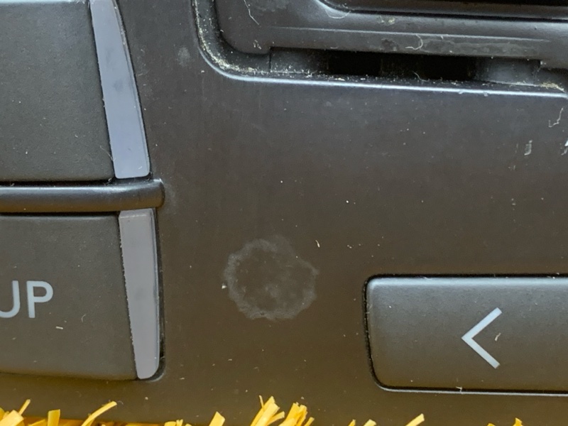 Блок управления MMI, 9000 рублей, Красноярск