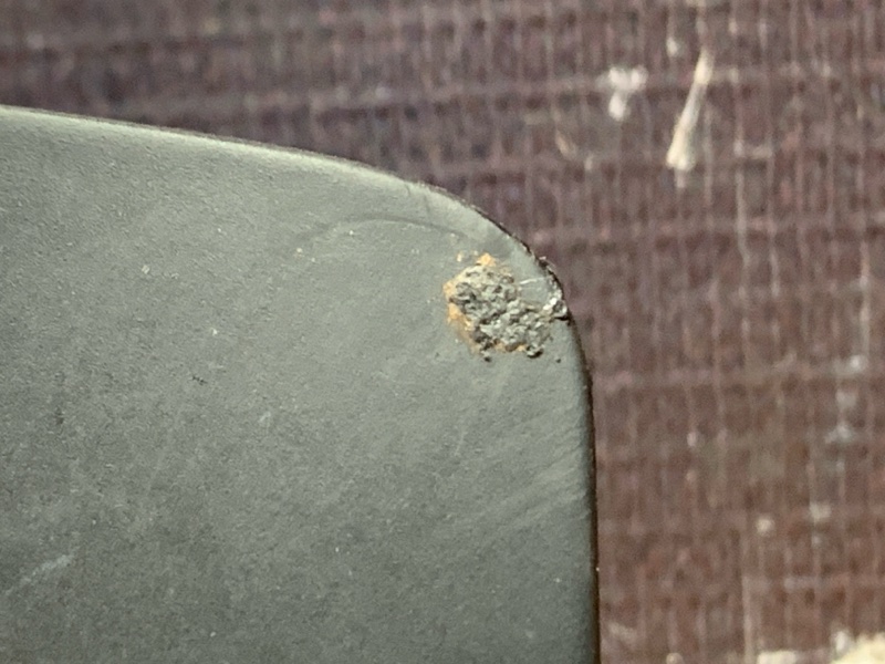 Блок управления MMI, 9000 рублей, Красноярск