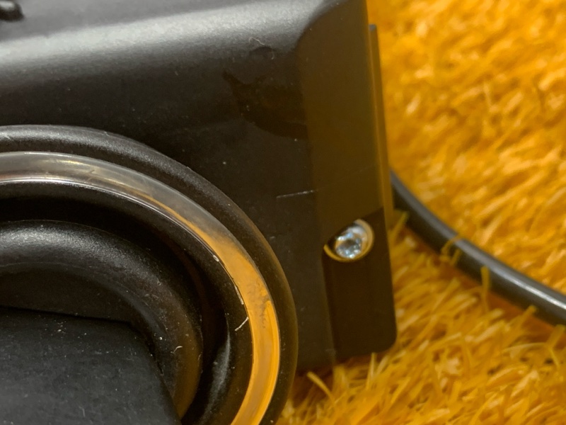 замок зажигания, 4000 рублей, Красноярск