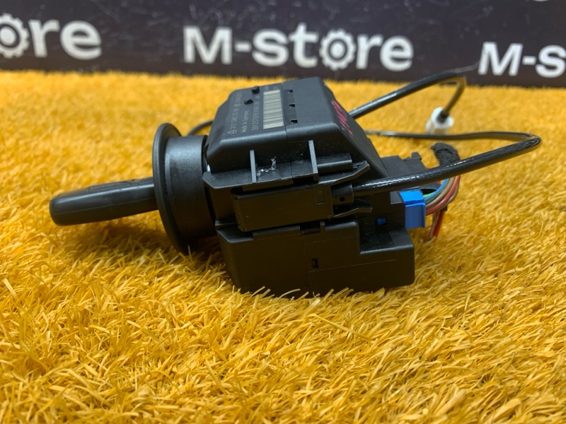 замок зажигания, 4000 рублей, Красноярск