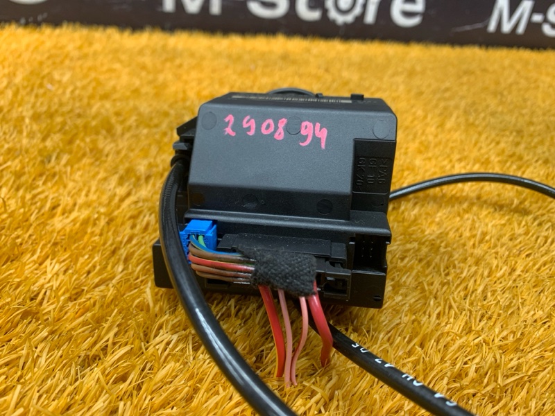 замок зажигания, 4000 рублей, Красноярск