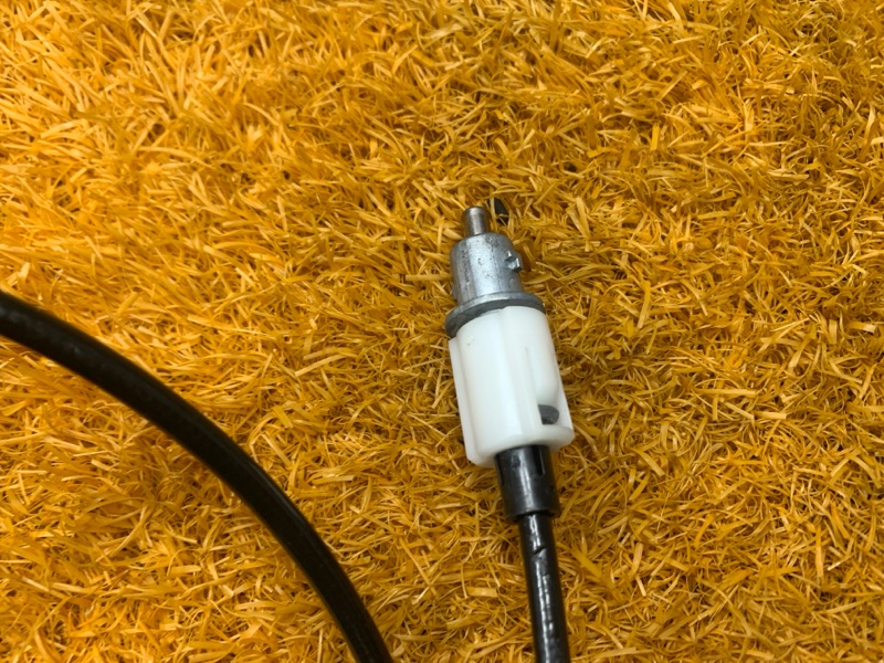 замок зажигания, 4000 рублей, Красноярск