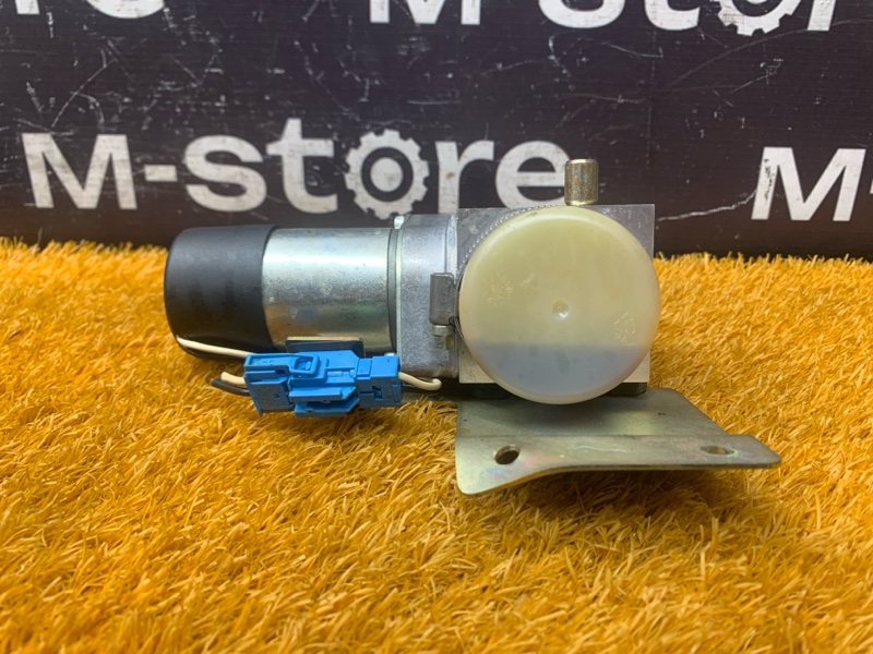 Насос гидравлический, 10000 рублей, Красноярск