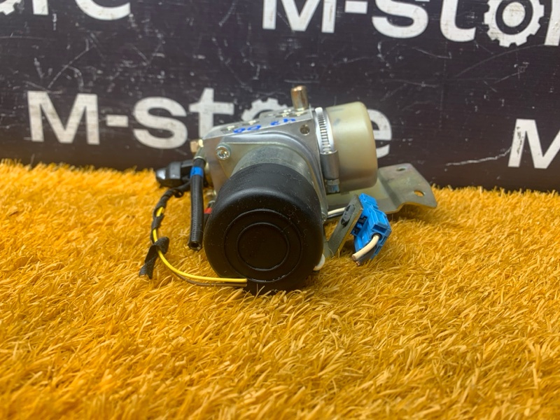 Насос гидравлический, 10000 рублей, Красноярск