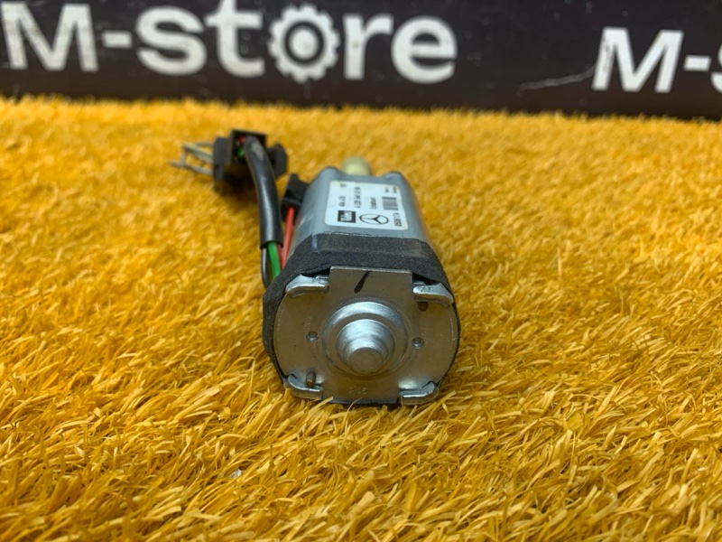 Моторчик рулевой колонки, 1000 рублей, Красноярск