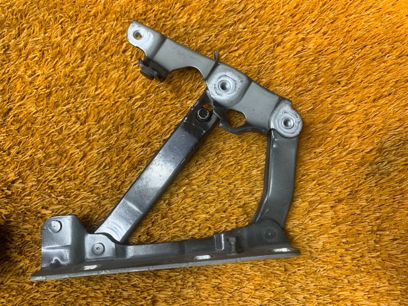 петля капота, 500 рублей, Красноярск