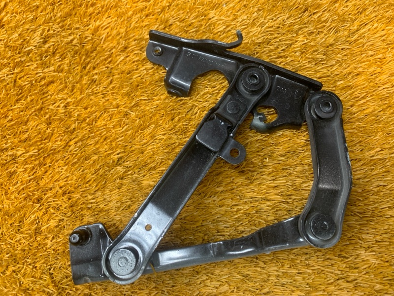 петля капота, 500 рублей, Красноярск