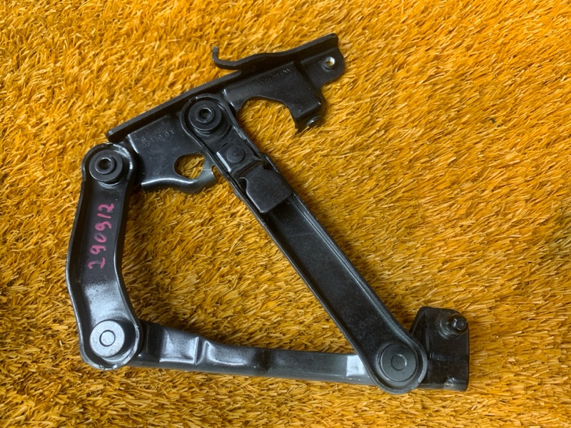 петля капота, 500 рублей, Красноярск