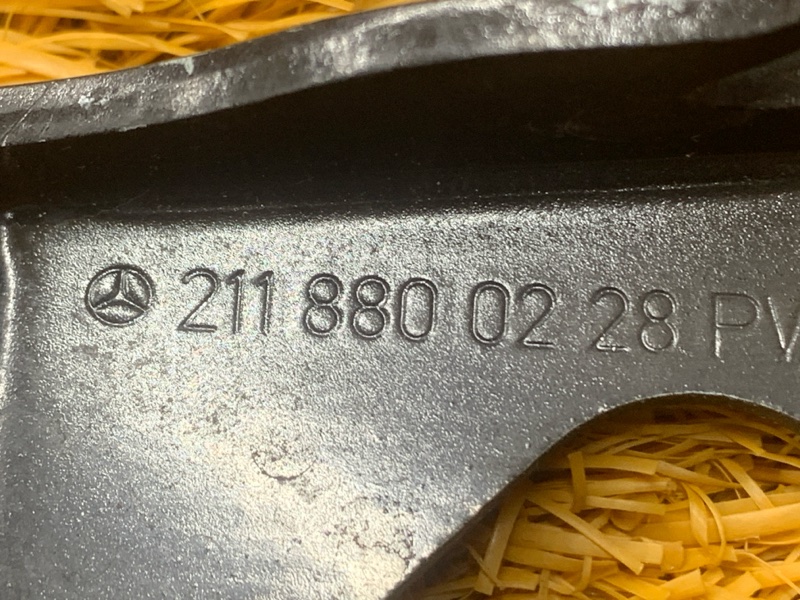 петля капота, 500 рублей, Красноярск