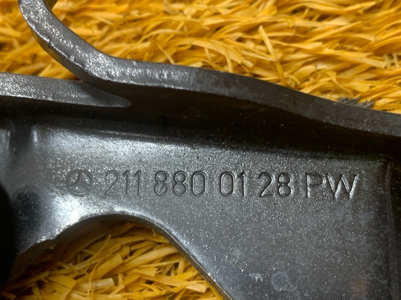 петля капота, 500 рублей, Красноярск