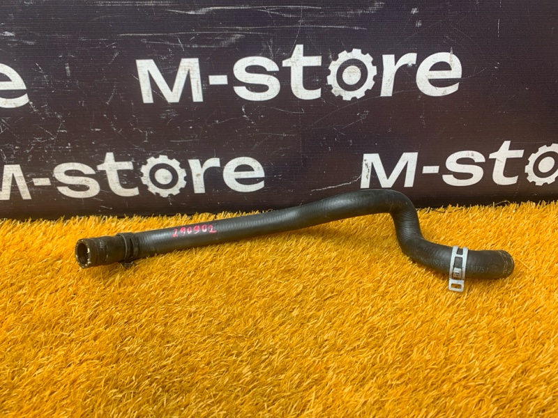 патрубок отопителя, 300 рублей, Красноярск