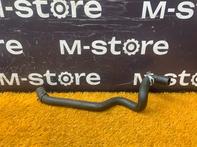 патрубок отопителя, 300 рублей, Красноярск