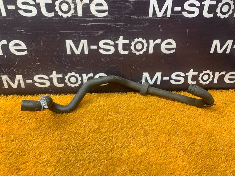 патрубок отопителя, 300 рублей, Красноярск