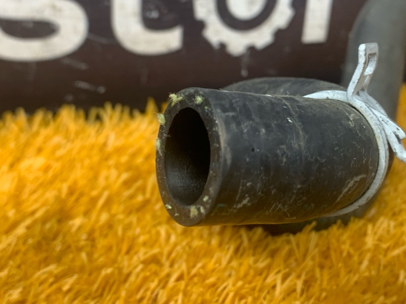 патрубок отопителя, 300 рублей, Красноярск