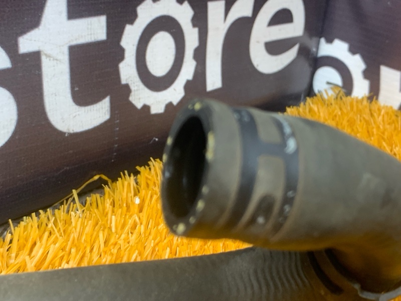 патрубок отопителя, 300 рублей, Красноярск