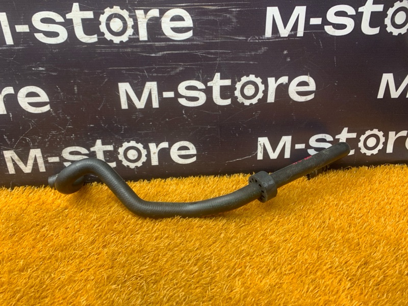 патрубок отопителя, 300 рублей, Красноярск