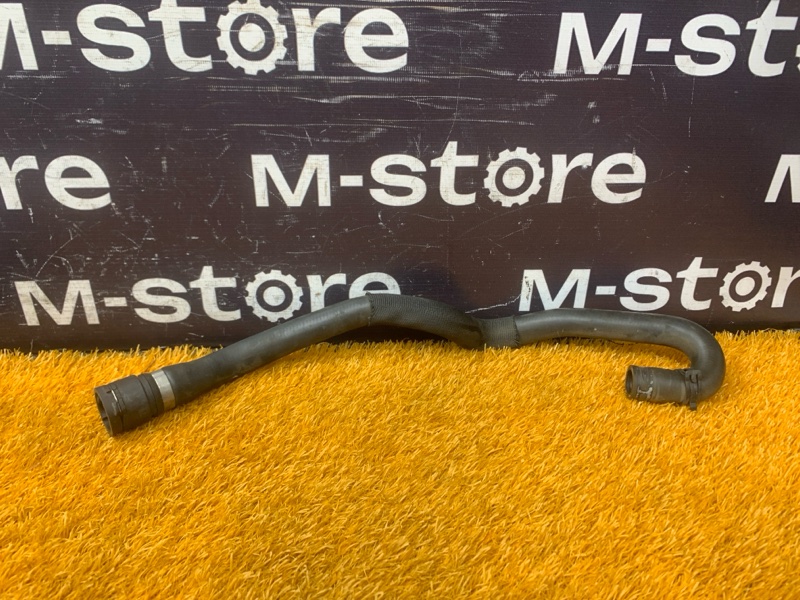 патрубок отопителя, 300 рублей, Красноярск