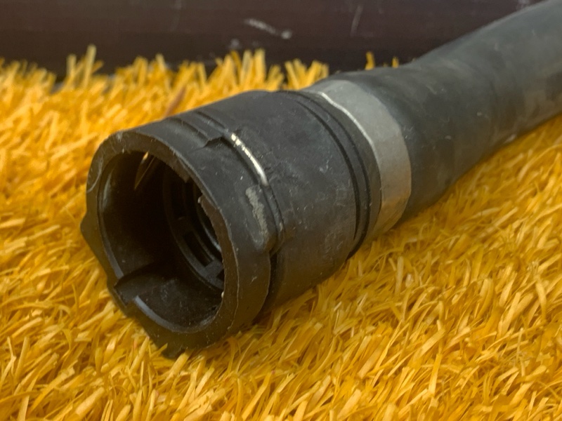 патрубок отопителя, 300 рублей, Красноярск