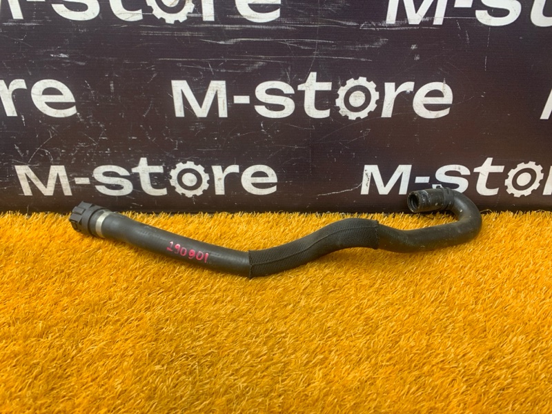 патрубок отопителя, 300 рублей, Красноярск