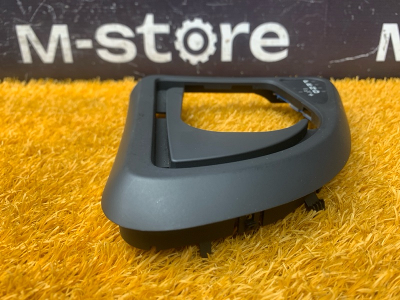 консоль селектора, 200 рублей, Красноярск