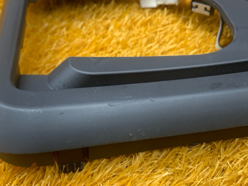 консоль селектора, 200 рублей, Красноярск