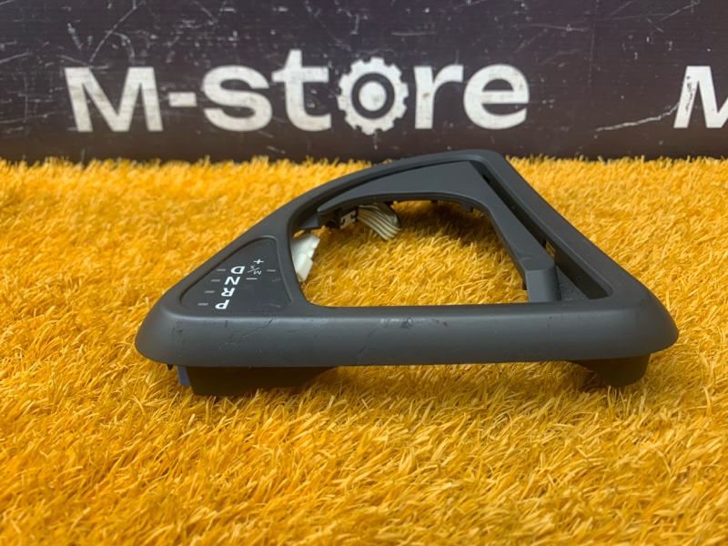 консоль селектора, 200 рублей, Красноярск