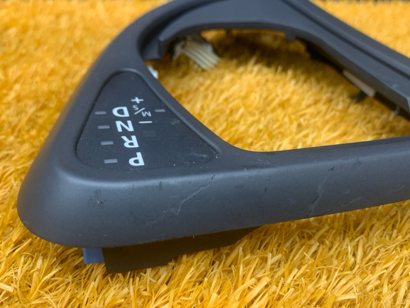 консоль селектора, 200 рублей, Красноярск