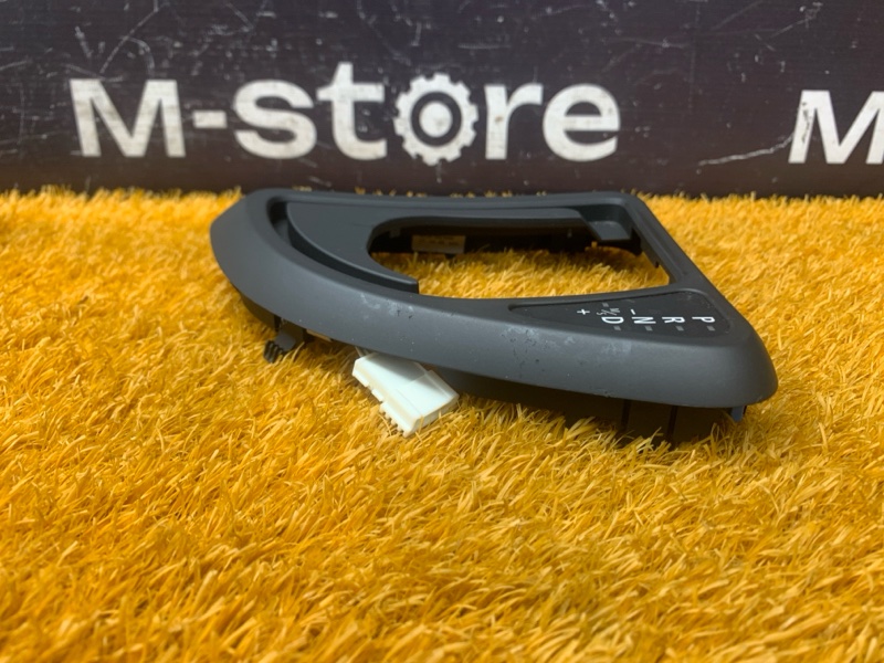 консоль селектора, 200 рублей, Красноярск